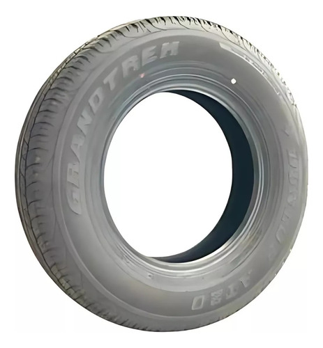 Pneu Dunlop 195 80 Aro 15 96s Grantrek At20
