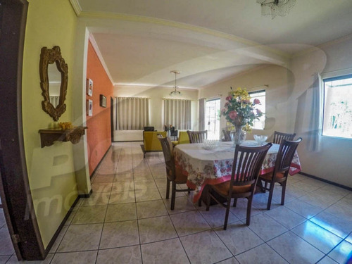 Excelente Chácara Com Cerca De 1.344,07m², No Bairro Nossa Senhora Da Paz Em Balneário Piçarras/sc (cód. 7977) - 3577977v