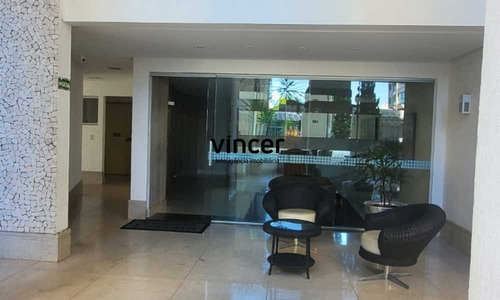 Imagem 17 de 20 de Residencial Verona - 3077