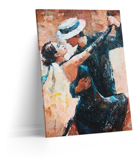 Pareja Bailando Folklore Gigantografia | MercadoLibre ???? Pareja Bailando Folklore Gigantografia | MercadoLibre ????