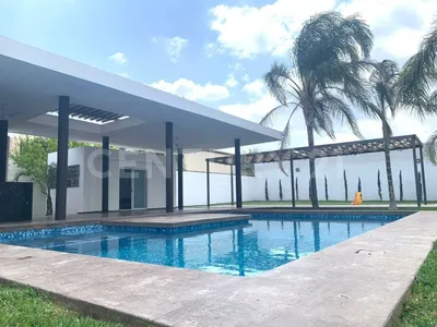 Quinta en venta