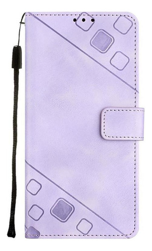 Funda De Libro De 72 Tarjetas For Moto G Power E13 22i 32 E