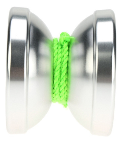 Versión De Juego De Yoyo De Metal Yoyo Ball