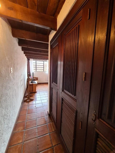 Imagen 11 de 14 de Citymax Antigua Vende Casa Centro De La Antigua Guatemala