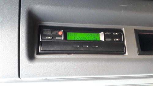Scania G 440 6x4 Cavalo Traçado 2014 158.000 Km R$ 240.000.