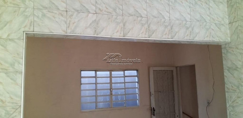 Imagem 11 de 15 de Casa Comercial - Jardim Amanda I - Ref: 34747454 - L-lf9482677