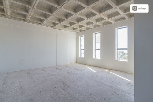 Imagem 5 de 15 de Aluguel De Sala Com 39m² - 32076