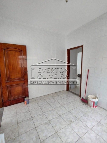 Imagem 3 de 13 de Casa - Centro - Ref: 13095 - L-13095