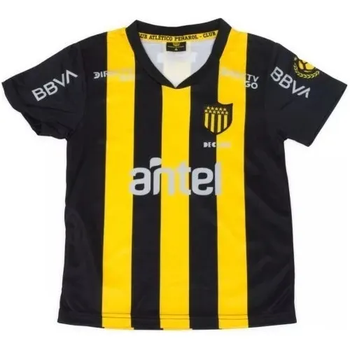Camiseta peñarol 2019 sale