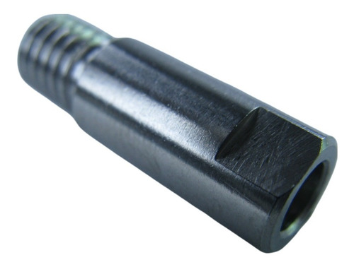 Barrel Heatbreak Acero Artillery