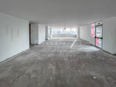 Oficina en arriendo