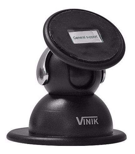 Suporte Veicular Para Smartphone Gripfix - Vinik