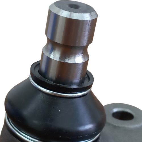 Pivô Suspensão Inferior Bandeja Le Ld Pvi0903 Perfect C3 208