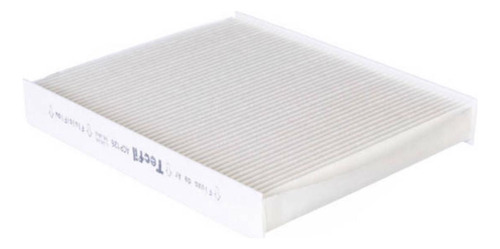 Filtro De Ar Cabine Acp126 Cobalt Cruze Onix Prisma Spin