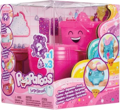Pooparoos comprar new arrivals