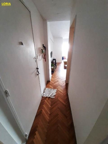 Imagen 10 de 19 de 2 Ambientes - Oportunidad . -