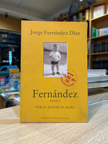 Jorge Fernández Díaz - Fernández -