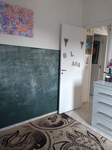 Imagem 9 de 14 de Apartamento Em Centro - São Bernardo Do Campo - 9562