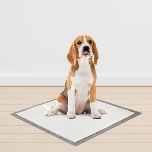 Tapete Higiênico Para Cães 30 Uni Germanhart