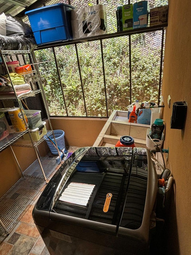Se Vende Casa Lista Para Habitar En Puriscal