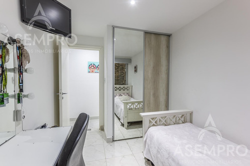 Imagen 22 de 30 de 5 Amb U$s1200/m2 Apto Prof.