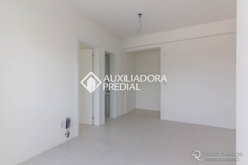 Imagem 11 de 15 de Apartamento - Santo Antonio - Ref: 158800 - V-158800