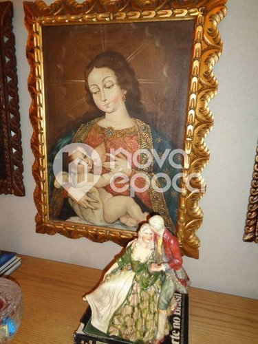 Imagem 24 de 30 de Apartamento - Ref: Co3ap32605