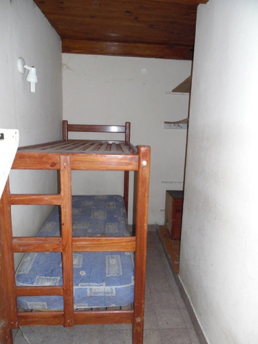 Imagen 18 de 25 de Invertir En Miramar 2 Ph En Venta