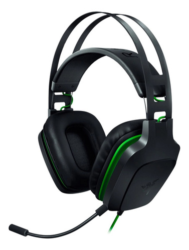 Auriculares Gamer Razer Electra V2 Usb Out440011 Outlet (Reacondicionado)