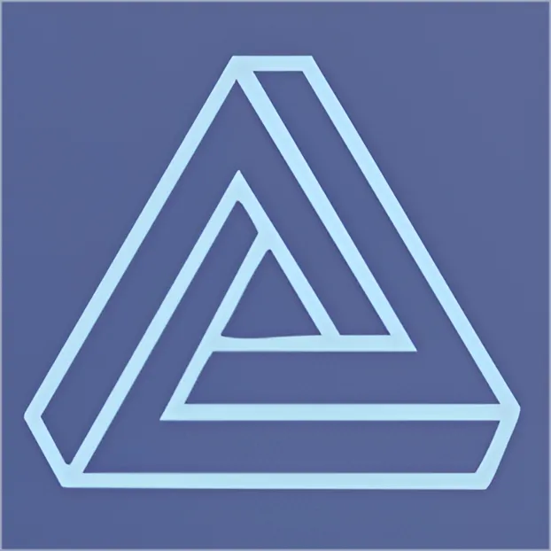Acesso