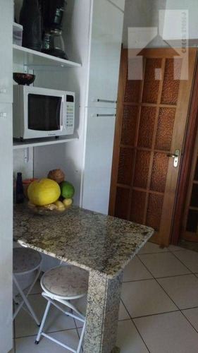 Imagem 26 de 30 de Chácara Com 3 Dormitórios À Venda, 1200 M² - Parque Dos Cafezais Ii - Itupeva/sp - Ch0132