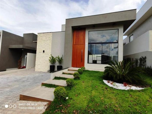 Imagem 29 de 29 de Casas Em Condomínio À Venda Em Atibaia/sp - Compre O Seu Casas Em Condomínio Aqui! - 1493280
