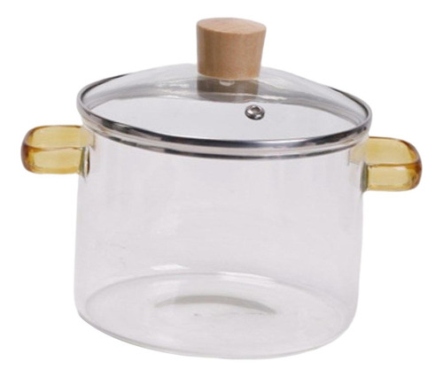 \ Olla De Vidrio For Mezclar, Ollas De Vidrio For Cocinar
