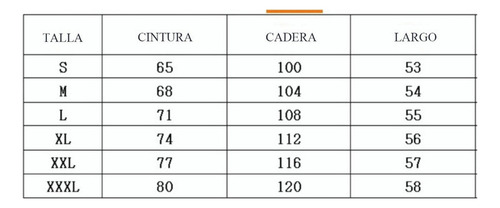 Pantalones Cortos Elásticos De Corte Ajustado Con Trinchera