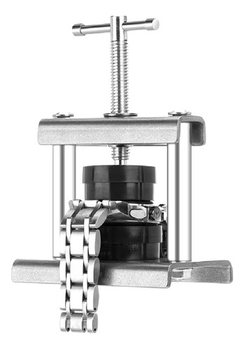 Juego De Prensatelas Para Relojes, 12 Piezas, Parte Trasera,
