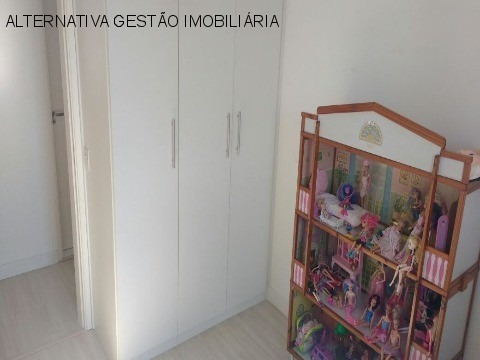 Imagem 13 de 19 de Apartamento Residencial Em Osasco - Sp, Rochdale - Apv2640