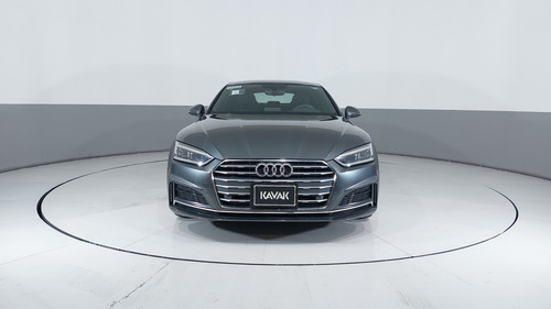 Audi A5 2.0 40 SB S LINE DCT