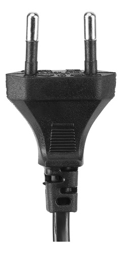 Bomba De Agua Para Acuarios, 450 L H, 6 W, Sumergible Ultra