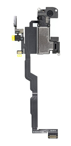 Flex Sensor Auricular Para iPhone XS C/instalacion