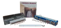 Comprar Accesorios De Closets Percheros- Corbateros- Organizadores 