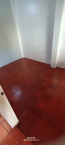 Linda Casa Los Teques Centro