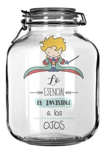 Imagen 3 de 9 de Film Transparente Pet Sticker Resistente Al Agua X 20 Hojas
