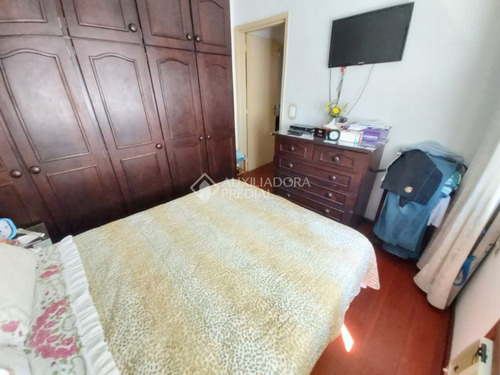 Imagem 3 de 9 de Apto Santo Antônio | 1 Quartos | 39 M² | Cond: R$180.00 | 0 Vagas - 1bigjcz
