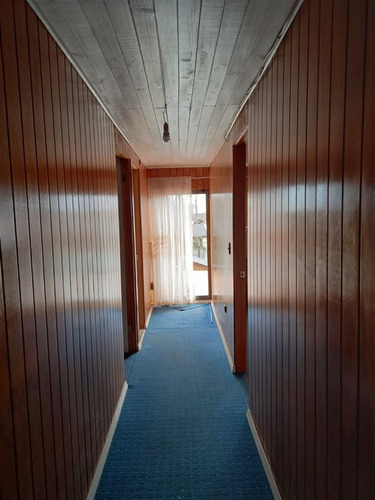 Casa En Arriendo De 7 Dorm. En Chillán Sector Los Mañios
