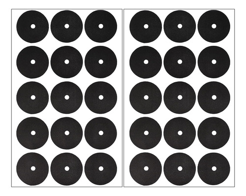 30 Piezas De Marcadores De Mesa De Billar, Calcomanas De Pun