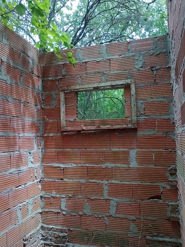 Terreno - Gualeguaychu