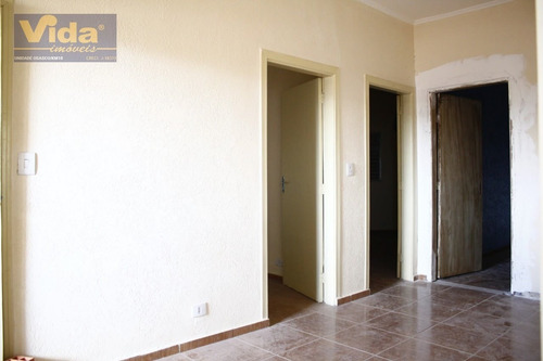 Imagem 4 de 6 de Sala Para Locação Em Km 18 - Osasco - 29791