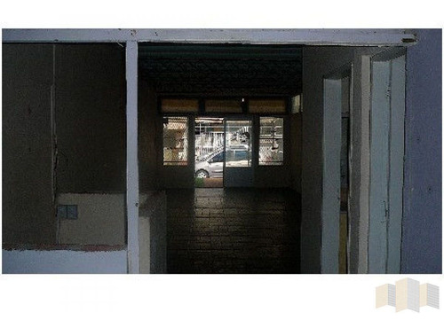 Imagen 19 de 20 de Local En Punta Del Este, Peninsula
