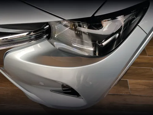 Mazda CX-60 3.3 Grand Touring Signature Awd At Hibrido Ligero - Mhev
