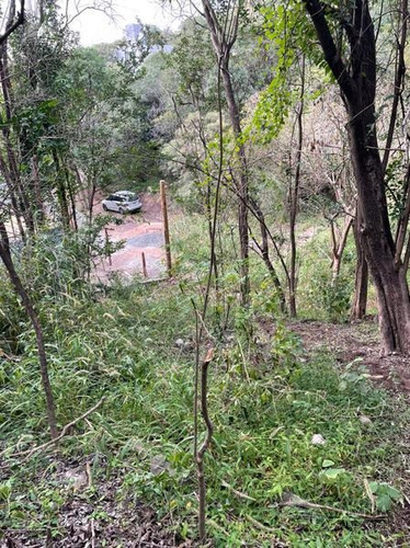 Imagen 5 de 7 de Terreno - Valle Del Sol